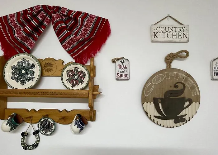 2_traveler's Retreat *